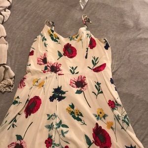 Old navy summer dress